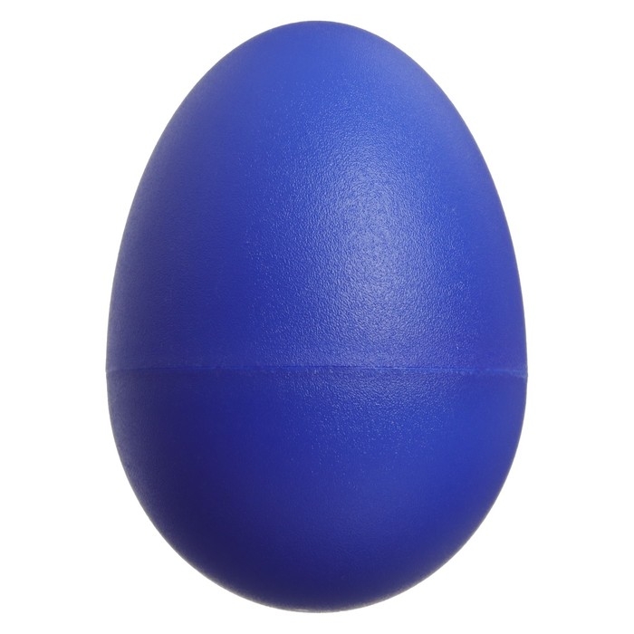 Набор погремушек «Перкуссионные маракасы: яички, кастаньеты», 4 шт., цвет МИКС, Крошка Я