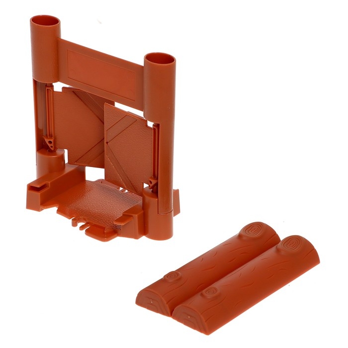 Гибкий автотрек «Дино», мёртвая петля, световые эффекты, работает от батареек Гибкий автотрек «Дино», мёртвая петля, световые эффекты, работает от батареек