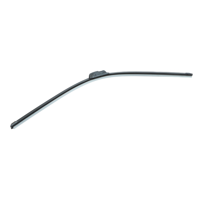 Щётка стеклоочистителя Cartage 26/650 мм, бескаркасная Щётка стеклоочистителя Cartage 26/650 мм, бескаркасная