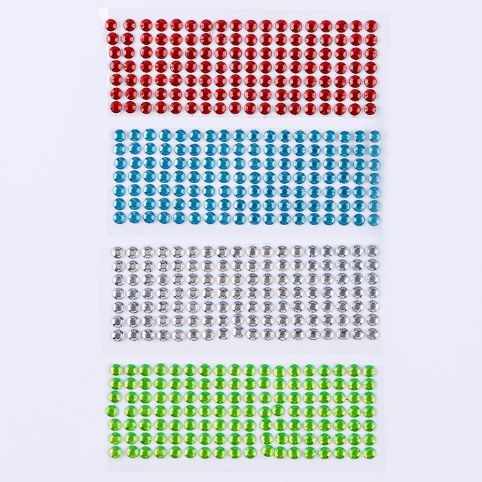 Новый год! Набор для творчества «Ёлочная игрушка. Шар 1 шт.» картон Новый год! Набор для творчества «Ёлочная игрушка. Шар 1 шт.» картон