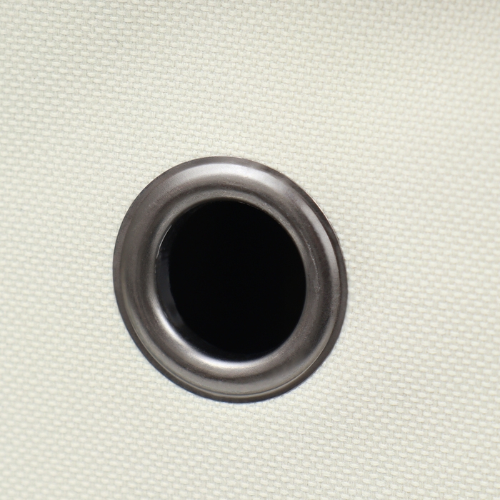 Рюкзак-переноска для кошек и собак, 39 х 40 х 25 см, серый Рюкзак-переноска для кошек и собак, 39 х 40 х 25 см, серый