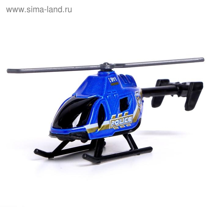 Машинка-сюрприз в банке, «Патруль», МИКС Машинка-сюрприз в банке, «Патруль», МИКС