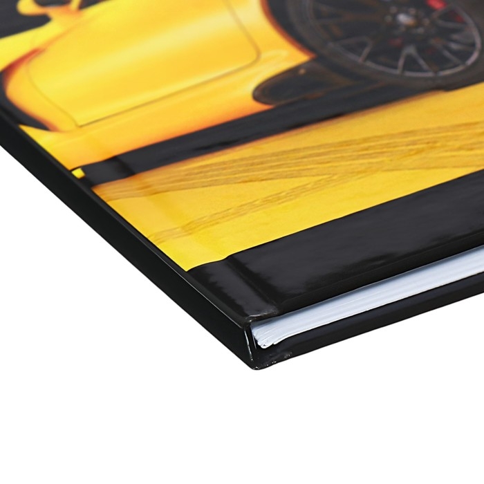 Дневник универсальный для 1-11 классов Дневник универсальный для 1-11 классов "Техностиль. Настоящий геймер", твёрдая обложка, глянцевая ламинация, 40 листов