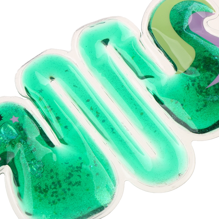 Мялка «Единорог», цвет МИКС Мялка «Единорог», цвет МИКС