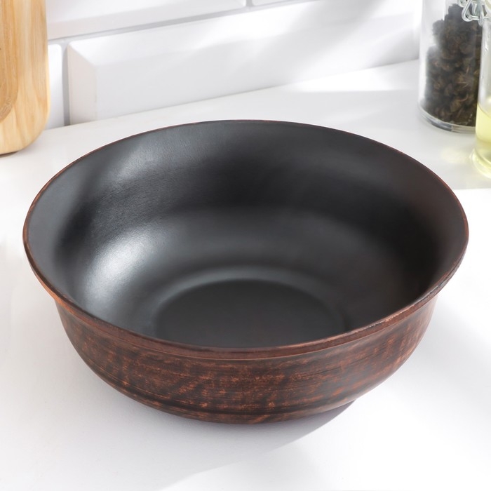 Блюдо для запекания 0,55 л., 11х16х16см Блюдо для запекания 0,55 л., 11х16х16см