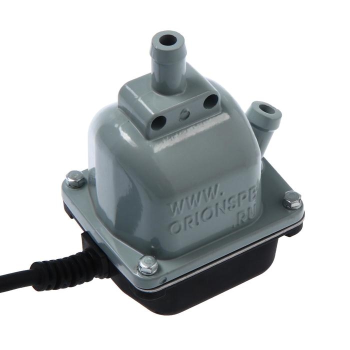 Котёл подогревателя двигателя универсальный Вымпел, 1.5 кВт Котёл подогревателя двигателя универсальный Вымпел, 1.5 кВт