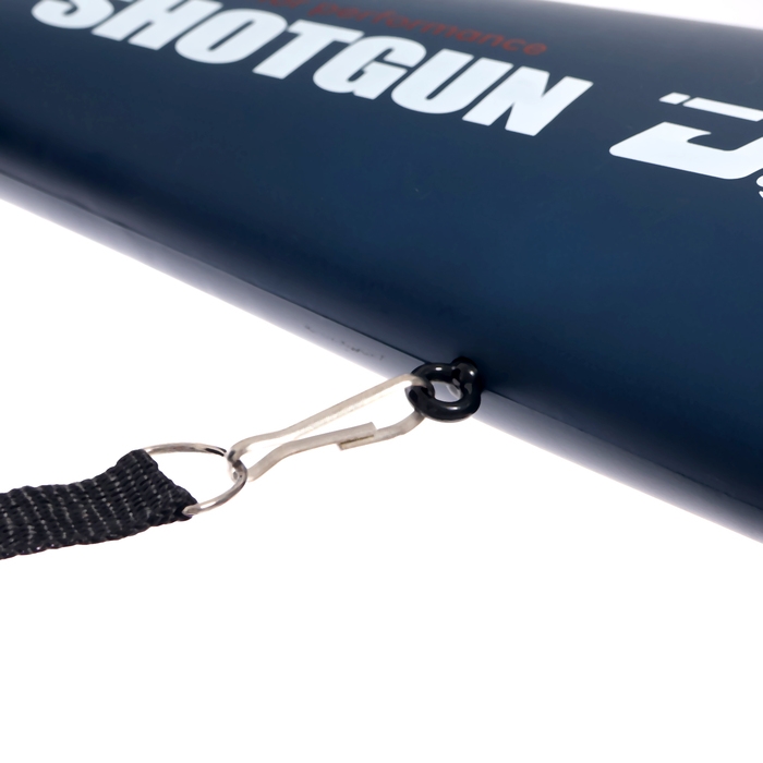 Ружьё «Стрелок», с гильзами, стреляет мягкими пулями Ружьё «Стрелок», с гильзами, стреляет мягкими пулями