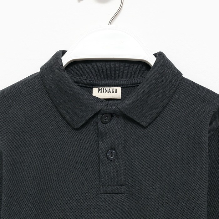 Рюкзак молодёжный, 45 х 32 х 23 см, Grizzly 330, эргономичная спинка, хаки RU-330-7_3 Рюкзак молодёжный, 45 х 32 х 23 см, Grizzly 330, эргономичная спинка, хаки RU-330-7_3