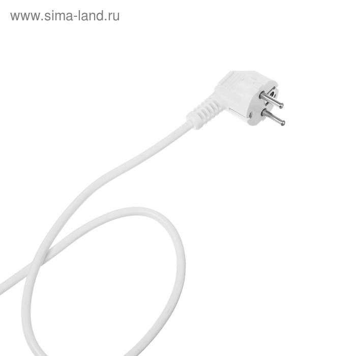 Кулер для воды AquaWork AW 0.7TKR, нагрев, 700 Вт, бело-чёрный Кулер для воды AquaWork AW 0.7TKR, нагрев, 700 Вт, бело-чёрный