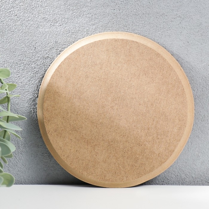 Панно круг для декора d-14 см Панно круг для декора d-14 см