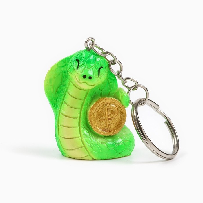 Новогодний брелок для ключей, объемный «Новый год: Новогодний микс«Новый год: 5 шт Новогодний брелок для ключей, объемный «Новый год: Новогодний микс«Новый год: 5 шт