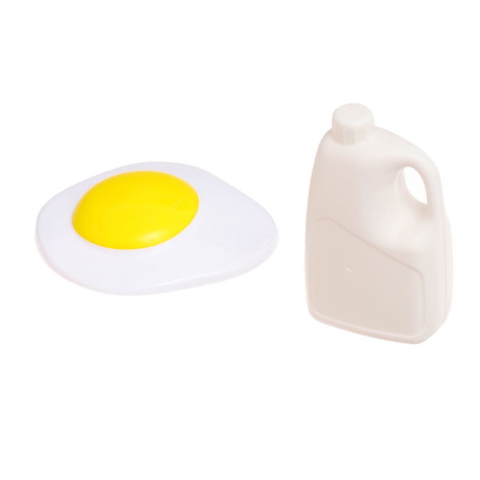 Игровой набор кухни «Юный поварёнок», в чемодане Игровой набор кухни «Юный поварёнок», в чемодане