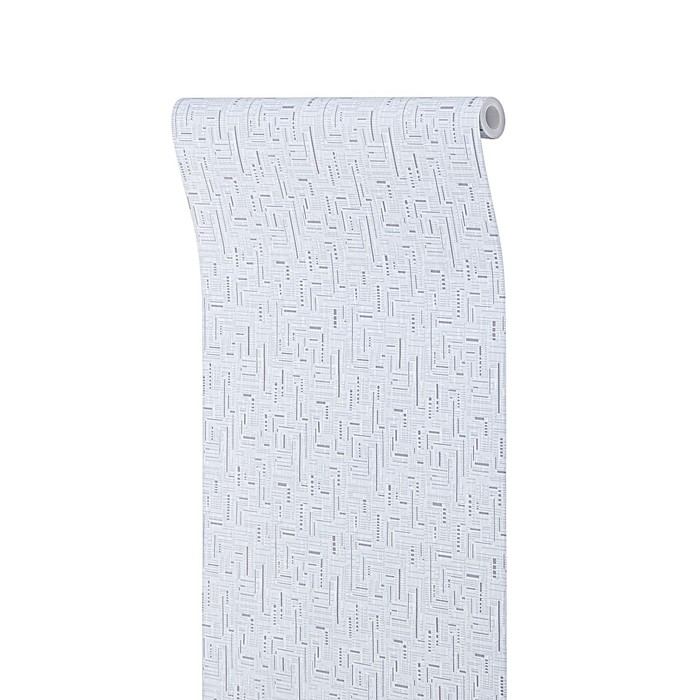 Обои бумажные Обои бумажные "Спринт-Л+" С14Ф-755Ф-01, 0,53х10,05м