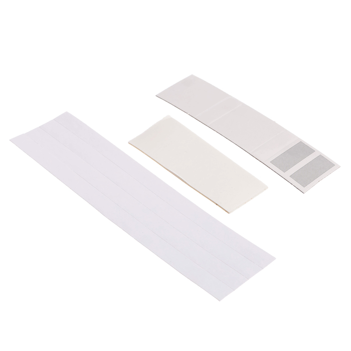 Набор для опытов «Металлоискатель», работает от батареек Набор для опытов «Металлоискатель», работает от батареек