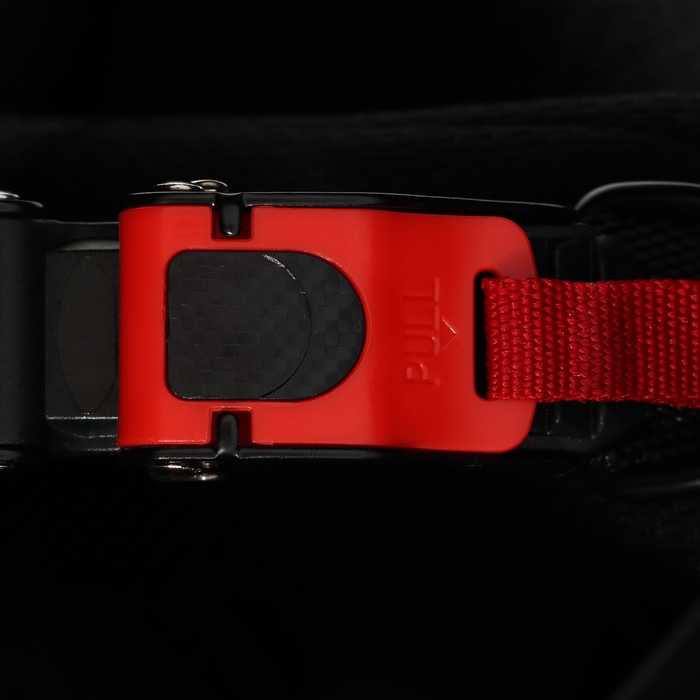 Шлем открытый с двумя визорами, размер M (57-58), модель - BLD-708E, белый глянцевый Шлем открытый с двумя визорами, размер M (57-58), модель - BLD-708E, белый глянцевый