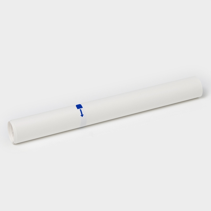 Пергамент для выпечки Доляна, 30 см×8 м Пергамент для выпечки Доляна, 30 см×8 м