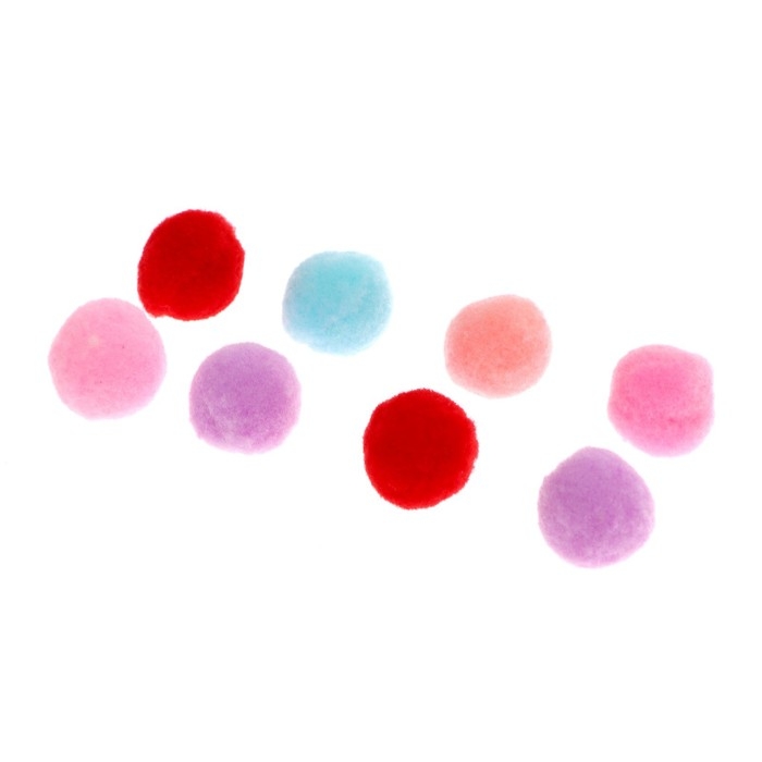 Развивающий набор «Тактильные мешочки», 14 мешочков, ищем парочки Развивающий набор «Тактильные мешочки», 14 мешочков, ищем парочки