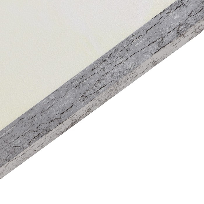 Картина  Картина "Парусник" 56*76 см