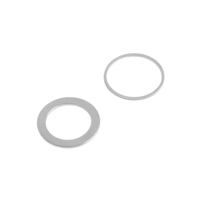 Чашка алмазная зачистная ТУНДРА, двухрядная, 230 мм Чашка алмазная зачистная ТУНДРА, двухрядная, 230 мм