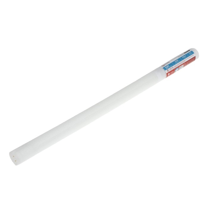 Лампа светодиодная IN HOME LED T8 М PRO, G13, 10 Вт, 230 В, 6500 К, 1000 Лм, 600 мм, матовая Лампа светодиодная IN HOME LED T8 М PRO, G13, 10 Вт, 230 В, 6500 К, 1000 Лм, 600 мм, матовая