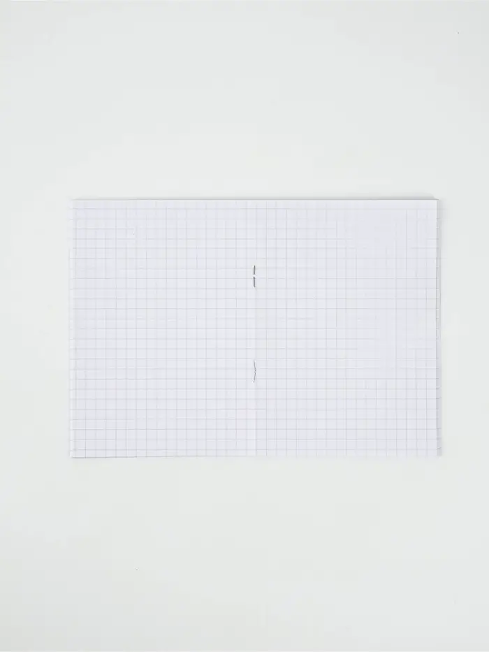 Блокнот А6 32 листа МИКС "Волшебный праздник" Блокнот А6 32 листа МИКС "Волшебный праздник"