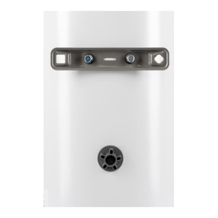 Водонагреватель Haier ES50V-А4, накопительный, 1750 Вт, 50 л, белый Водонагреватель Haier ES50V-А4, накопительный, 1750 Вт, 50 л, белый