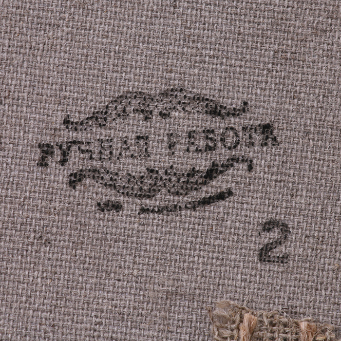 Сувенир свиток  Сувенир свиток "Натюрморт со скворечником"