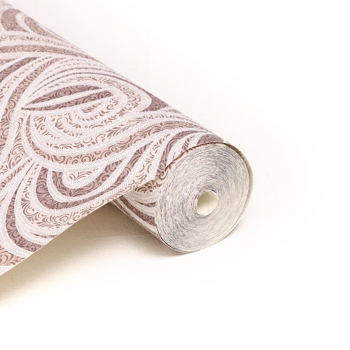 Обои бумажные, Лакомка 1114-08, 0,53х10,05м Обои бумажные, Лакомка 1114-08, 0,53х10,05м