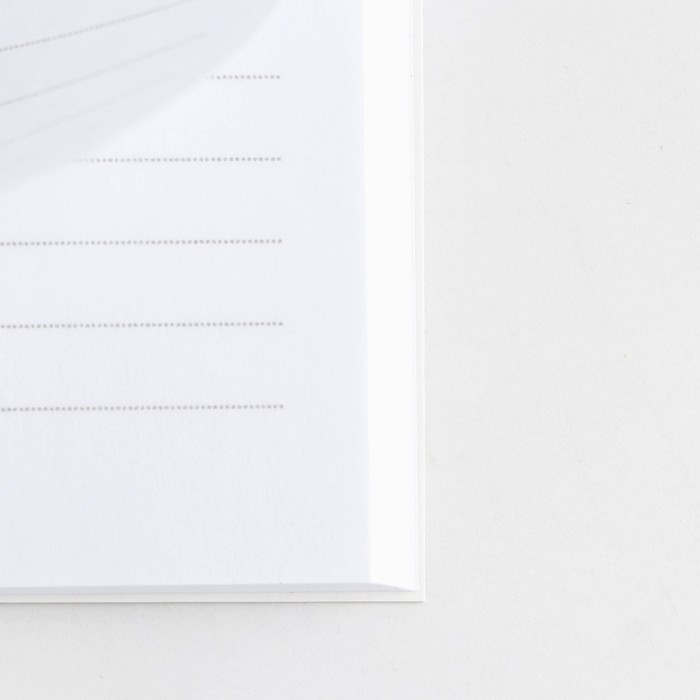 Ежедневник А5, 80 л «Мужчина» Ежедневник А5, 80 л «Мужчина»