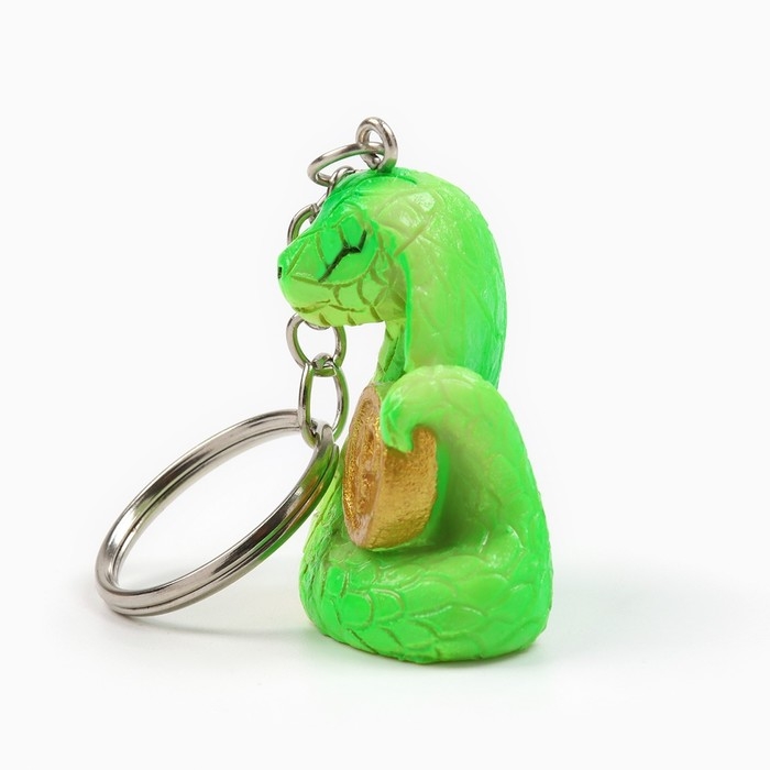 Новогодний брелок для ключей, объемный «Новый год: Новогодний микс«Новый год: 5 шт Новогодний брелок для ключей, объемный «Новый год: Новогодний микс«Новый год: 5 шт