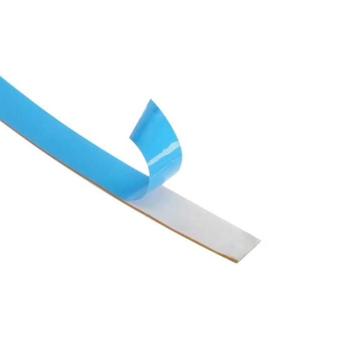 Фитолента светодиодная Luazon, 5 В, SMD5050, 1 м, IP65, 6.2 Вт, 60 LED/м, USB, мультиспектр. Фитолента светодиодная Luazon, 5 В, SMD5050, 1 м, IP65, 6.2 Вт, 60 LED/м, USB, мультиспектр.