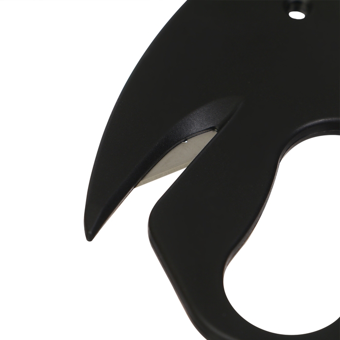 Инструмент для обрезки, Greengo Инструмент для обрезки, Greengo