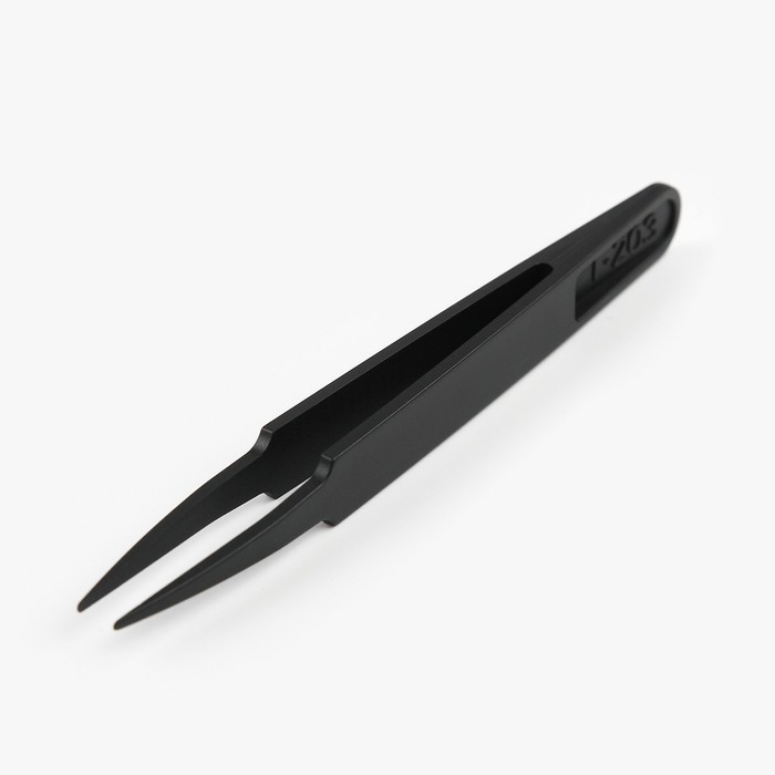 Щипцы для ремонта наручных часов, 6 шт, l-12 см Щипцы для ремонта наручных часов, 6 шт, l-12 см