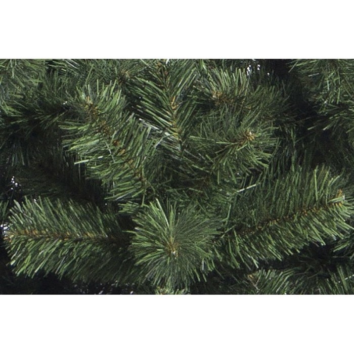 Ель искусственная Нормандия 150 см, d нижнего яруса 100 см Ель искусственная Нормандия 150 см, d нижнего яруса 100 см