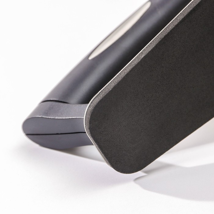 Точилка для ножей Доляна Law, 3 степени заточки Точилка для ножей Доляна Law, 3 степени заточки