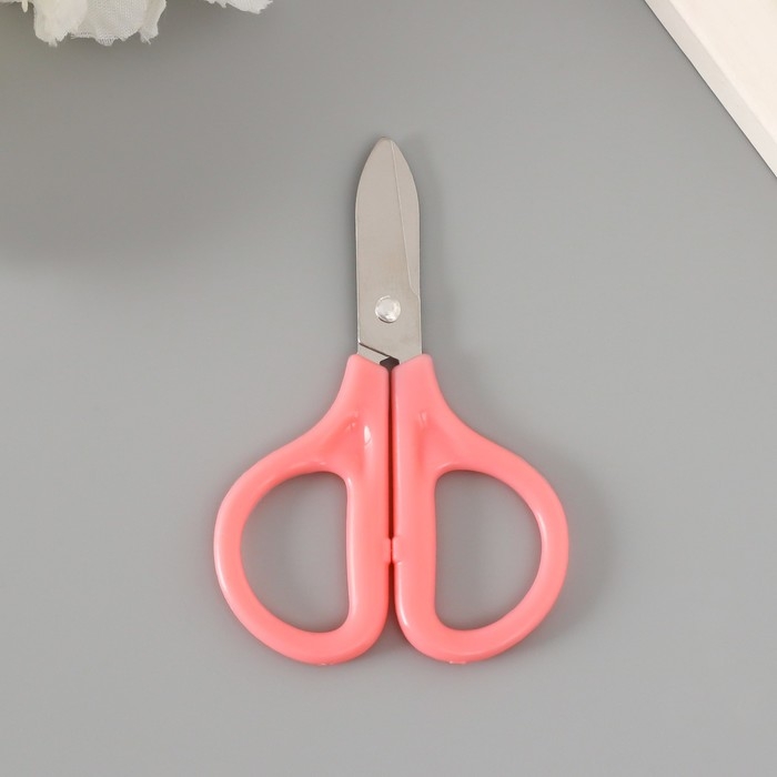 Набор бусин для рукоделия Набор бусин для рукоделия "Ассорти №30"