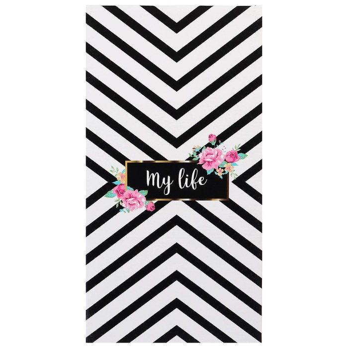 Фотоальбом на 300 фото Фотоальбом на 300 фото "My life", Disney