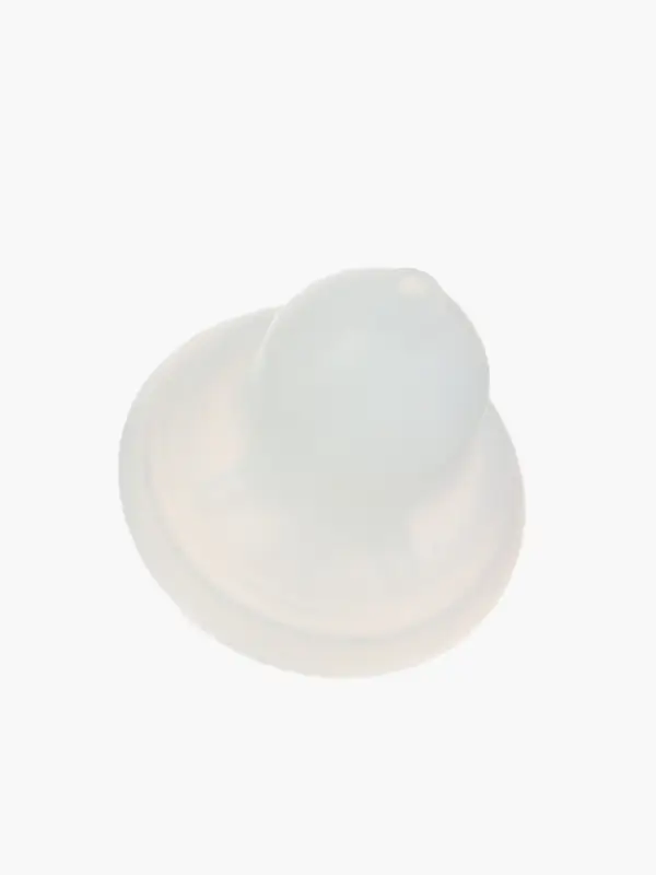 M&B Аспиратор для новорожденных электронный, назальный (набор: 2 насадки, аксес., зарядка Type-C) M&B Аспиратор для новорожденных электронный, назальный (набор: 2 насадки, аксес., зарядка Type-C)