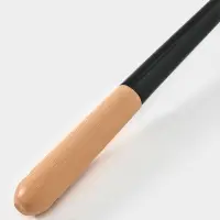 Водосгон "Meli" с поворотным сгоном TRP, цвет черный 35х27 см Водосгон "Meli" с поворотным сгоном TRP, цвет черный 35х27 см