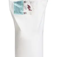 Стиральный порошок Grass Alpi Sensitive, универсальный, 20 кг