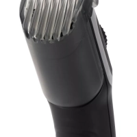 Машинка для стрижки H-HC7127 черный