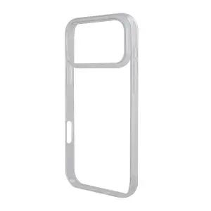 Чехол для iPhone 17 Pro Max TPU 1.2mm