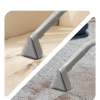 Моющий пылесос для мебели и ковров КТ-5352 - 500 Вт Моющий пылесос для мебели и ковров КТ-5352 - 500 Вт