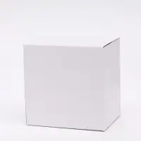Термокружка &laquo;Успех&raquo;, 450 мл, 12.5&times;10.5 см