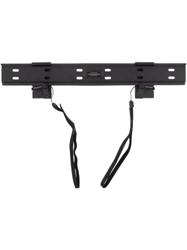 Кронштейн для телевизора SL-X1 черный 32"-55" макс.50кг