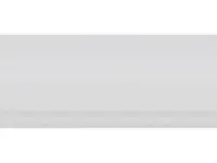 Светильник линейный светодиодный 18Вт 4000К 1800лм IP65 570х50х32 матовый SPP-31-18-4K-M