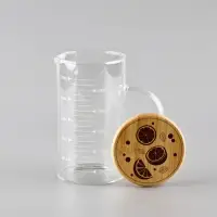 Кувшин "Апельсин", 550 мл Кувшин "Апельсин", 550 мл