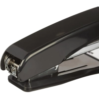 Степлер ATTACHE 8215 (N24/6&26/6) до 25 лист. черный