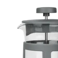 VETTA Амели Френч-пресс 350мл, пластик