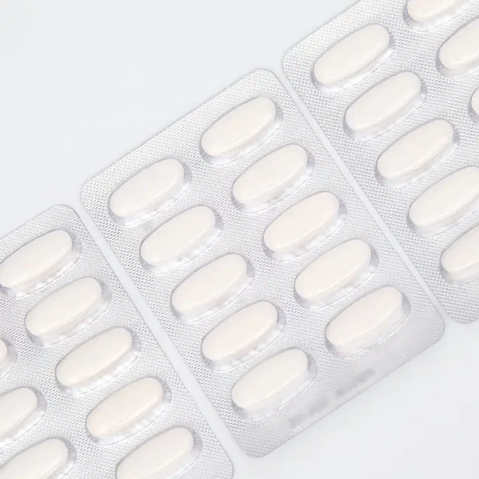 Магний В6 Максимум Mg+ 150 мг ВИТАМИР таб. №30 Магний В6 Максимум Mg+ 150 мг ВИТАМИР таб. №30